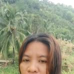 Rose Kinkito - Facebook