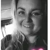 RosieK - @rosekincaid3 - TikTok