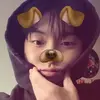 𝓖abi | ⋆˙𝗞͓⋀̷𝗥፝𝗠͜𝗔 🥊 - @.rosekinderr - TikTok