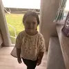 AvaRosekinder28 - @avarosekinder28 - TikTok