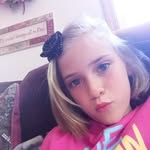 Ellie rose kinder - @ellierosekinder - Instagram
