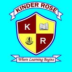 Kinder Rose Play School - @kinderroseplayschool - Instagram