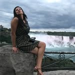 Pearlina Rose | Kinder Writing | Early Literacy - @pearlina.rose - Instagram