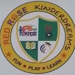 Red_Rose_Kinder_Dreams - @red_rose_kinder_dreams - Instagram