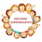 Red Rose Kindergarten - @red_rose_kindergarten - Instagram