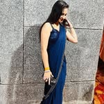 Rosa Kinder - @rosakinder1000 - Instagram