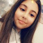 rose  kinder - @dinca0238 - Instagram