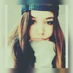 ROSE DEMİ🌸 - @rosekinder.demi - Instagram