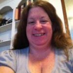 Rose Kinder - @rkinder34 - Instagram