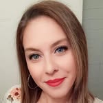 Rose Kinder - @rosekinder26 - Instagram