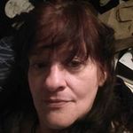 Rose Kinder - @rosekinder - Instagram