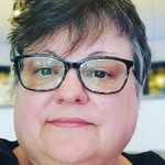 Rose kinder - @rosekinder1980 - Instagram