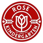 Rose Kindergarten - @rose.kindergarten - Instagram