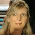 Rose Mary Kindermann Morano - @rosekindermann - Instagram