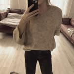 Rose - @rosekinder58 - Instagram