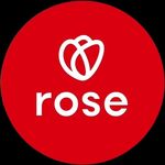 ROSE stories kinderboeken - @rosekinderboeken - Instagram