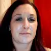 rosekinder712 - @rosekinder712 - TikTok