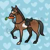 rose🤍Kinder🤎 - @_..hobby.0_0.horse.._ - TikTok