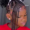 roselynnkinder - @roselynnkinder - TikTok