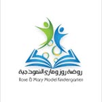 Rose&mary model kındergartın - @rose_mary_model_kindergarten - Instagram