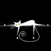 Star Rose Kinderd - @star.rose.kinderd - TikTok