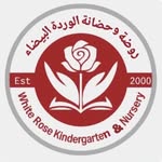 White Rose kindergarten - @whiterosekindergarten - Instagram