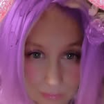 Daisy Rose Kingston - @pinkdollprincess16 - Instagram