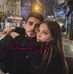 Danielle Rose Kingston - Facebook