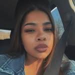 Doris Rose Kingston - @d.rose26 - Instagram