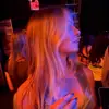 ginaa✨ - @ginarosekingston - TikTok