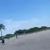 HALLE R - @halle.rose.kingston - TikTok