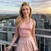 Isabella Rose Kingston - @bellarkingston - TikTok