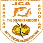 JCA Rose Kingston, Founder - @josephineclarkacademy - Instagram