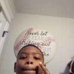 Kingston rose - @kingstonrose568 - Instagram