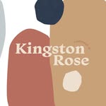Kingston Rose - @kingstonroseco - Instagram