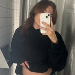 Molly Rose🧿 𝐊𝐢𝐧𝐠𝐬𝐭𝐨𝐧 𝐮𝐧𝐢𝐯𝐞𝐫𝐬𝐢𝐭𝐲📍 𝟟𝟟𝟟 - @mollycleary_ - Instagram