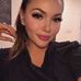 Rose Kingston - Facebook