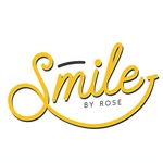 Rose Kingston - @smilebyrose - Instagram