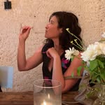 Rose Kingston - @poseyrose - Instagram