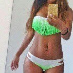 Rose Kingston - @miss_lil_rose - Instagram