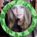 Rose Kingston - Facebook