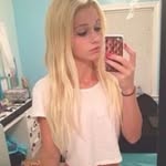 Rose Kingston - @rose_kingston17 - Instagram