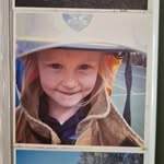 Rose Kingston - @rosekingston01 - Instagram