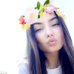 Rose Kingston - @rosekingstonn - Instagram