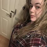 rose kingston - @stephanal2 - Instagram
