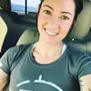 Rose Kingston - @rose.kingston7 - TikTok