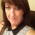 Rose Kingston - @kingston.rose - Instagram