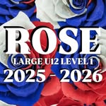Rose! - @kingston_elite_rose - Instagram