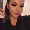 Rose kingstone - @rose.kingstone - TikTok