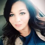 rose mc-kingston - @rosemckingston - Instagram